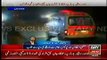 Bomb Blast near Pakistan India Border Wahga Lahore News Today 2nd November 2024