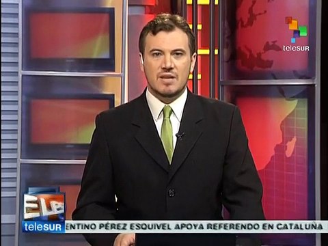 Grecia: sindicatos de trabajadores rechazan medidas de austeridad