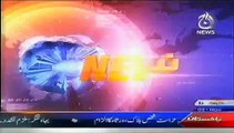 AAJ News Headlines Today November 2, 2024 Latest News Pakistan 2 11 2024