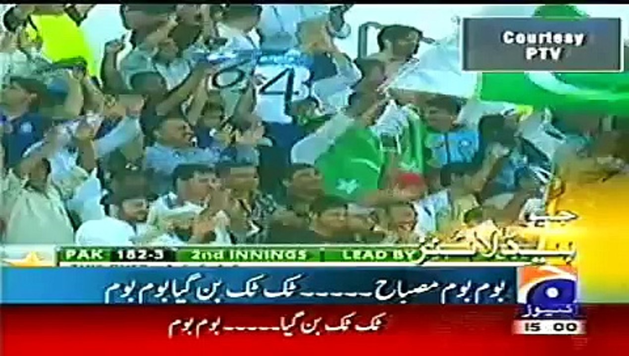 Geo News Headlines Today November 2, 2024 News Pakistan Updates 2 11 2024