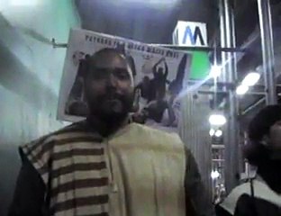 Pt2 The Race War Is Coming I Hope You Crackers Been Taking Your Vitamins.