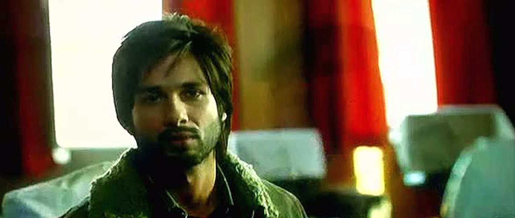 Sample-Haider (2014) 1CD DVDSCR Rip Xvid Mp3 TeamTNT Exclusive