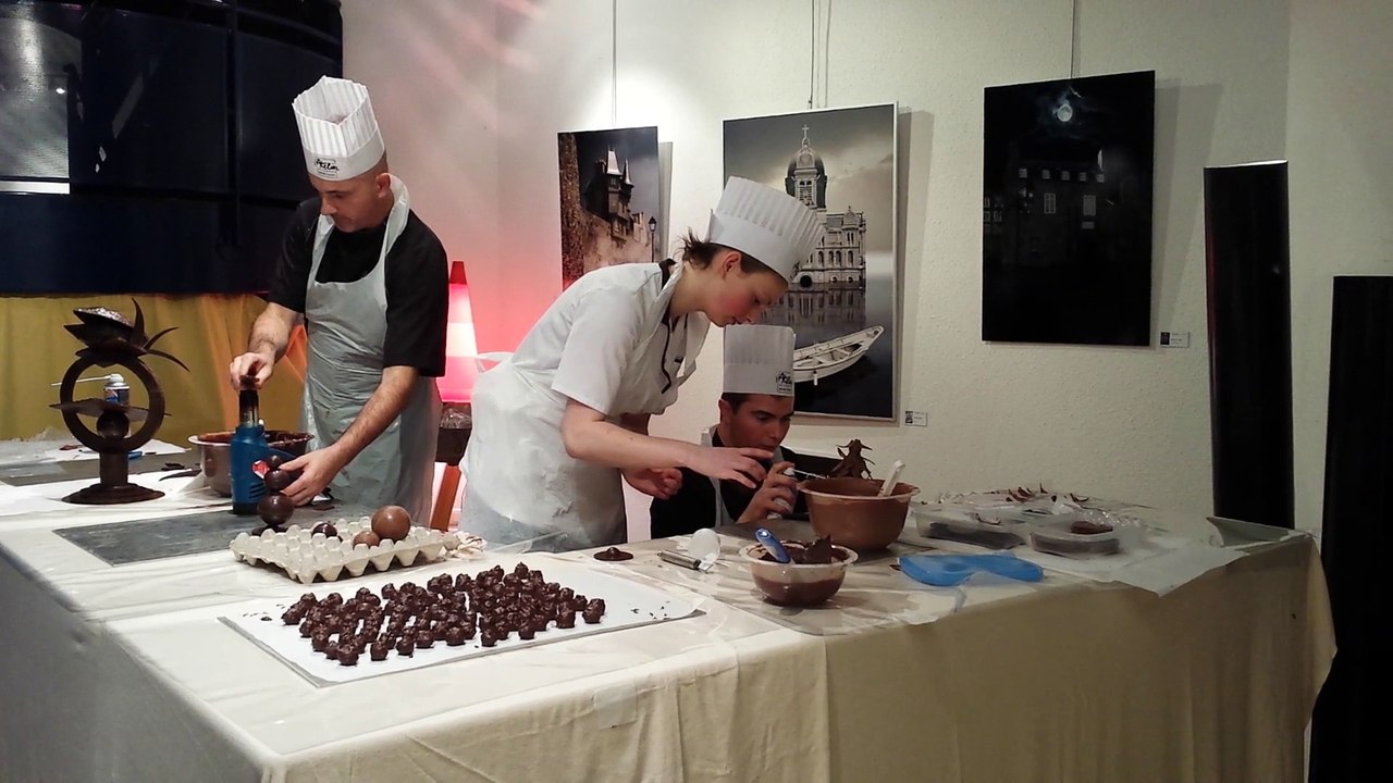 600-chocolat