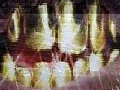 New Video Explicit - Plies Mix Beach DJ Ô Emmanü (Big Gates Management)