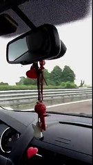 [Clippini Story] Facciamo il primo film con l'Ipad