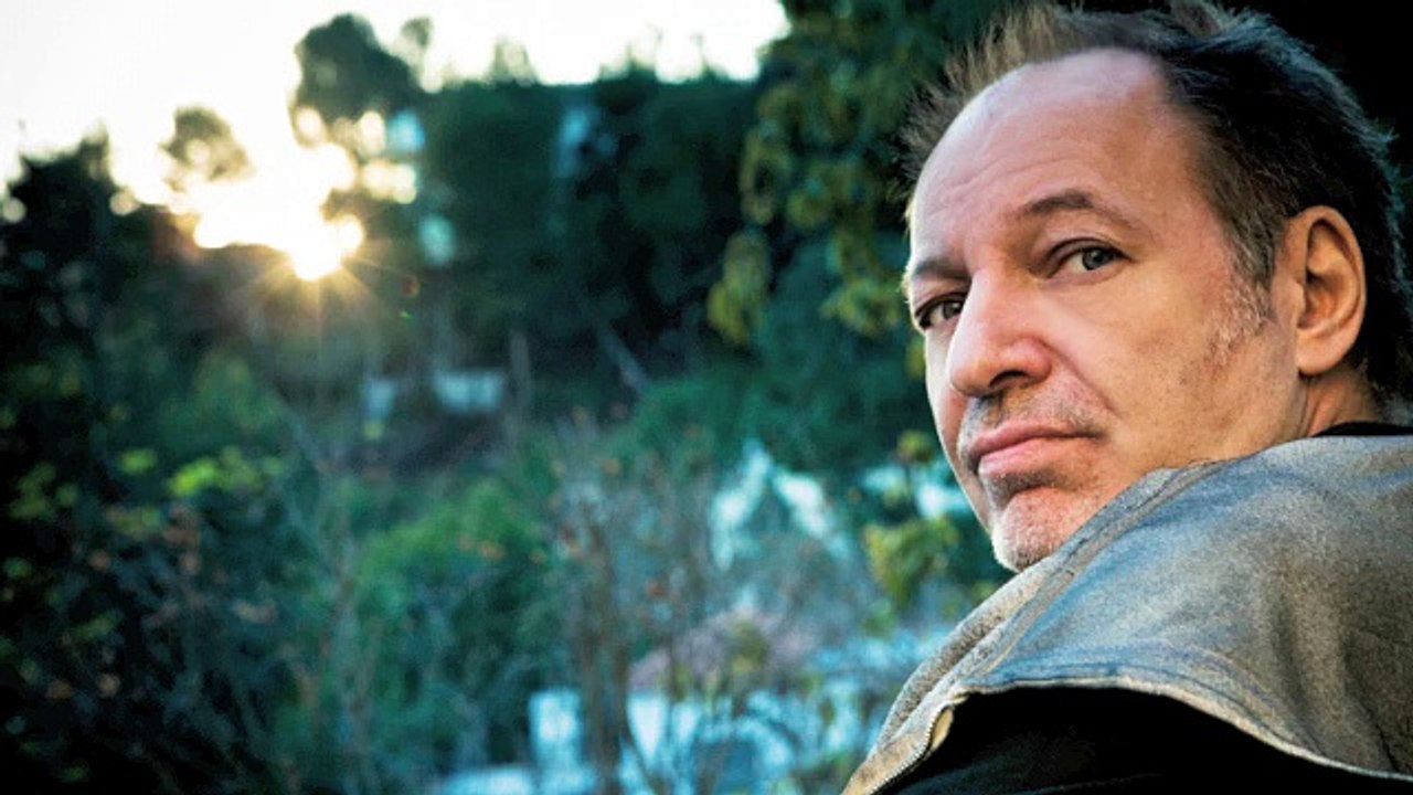 [Clippini Story] Solo audio (3)