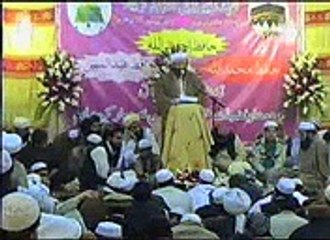 SURATE  BAQARA  AAYAT 257  258   PASHTO  tarjuma av  tafseer  avaz  meer  agha sahibzada  the holy  quran   pashto  translation_mpeg4