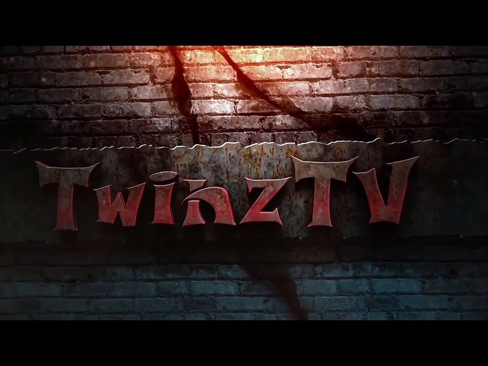 Massacre à la tronçonneuse dans des toilettes publiques