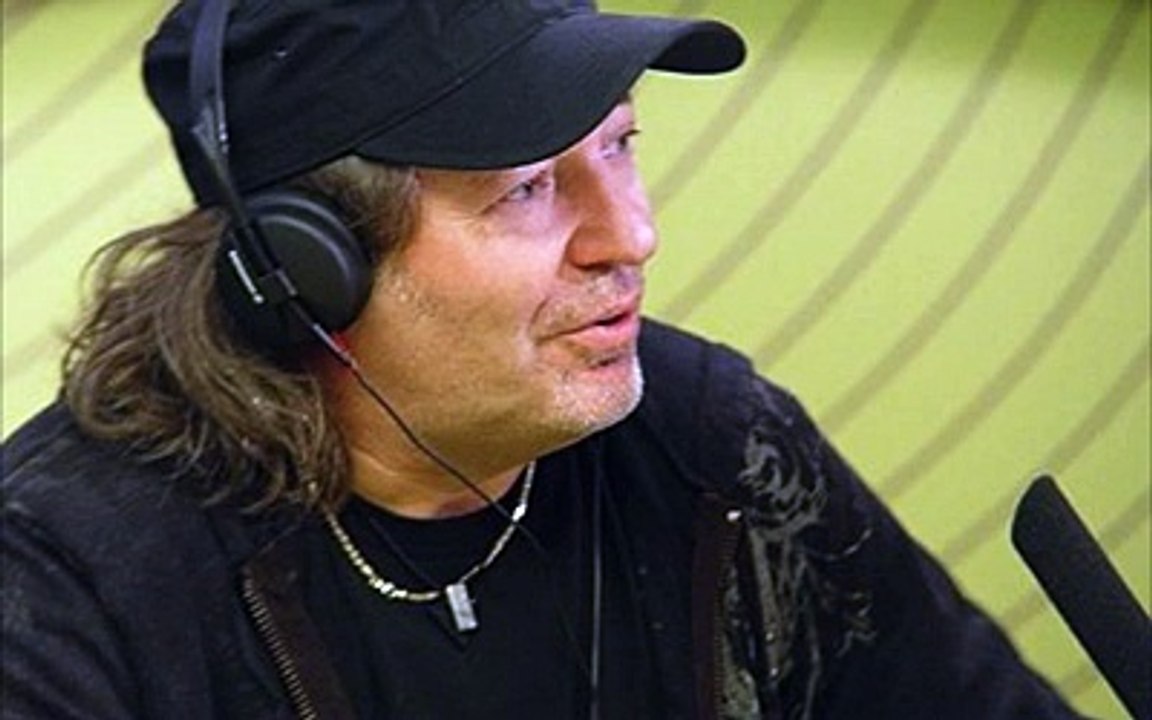 [Clippini Story] Solo audio (4)