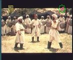 Movie Series - Shaheed e Kufa - Imam Ali Murtaza (a.s) -ep13- Urdu sub English islamic movies