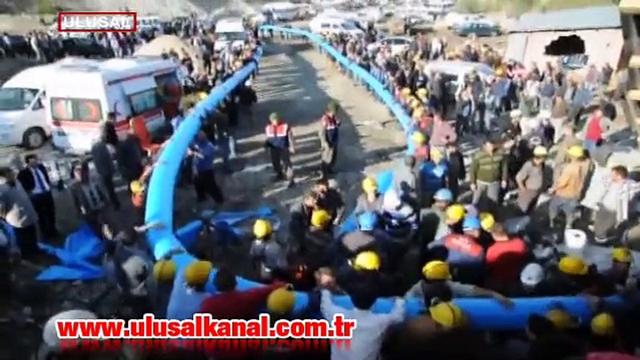 Bakan'dan basına tepki