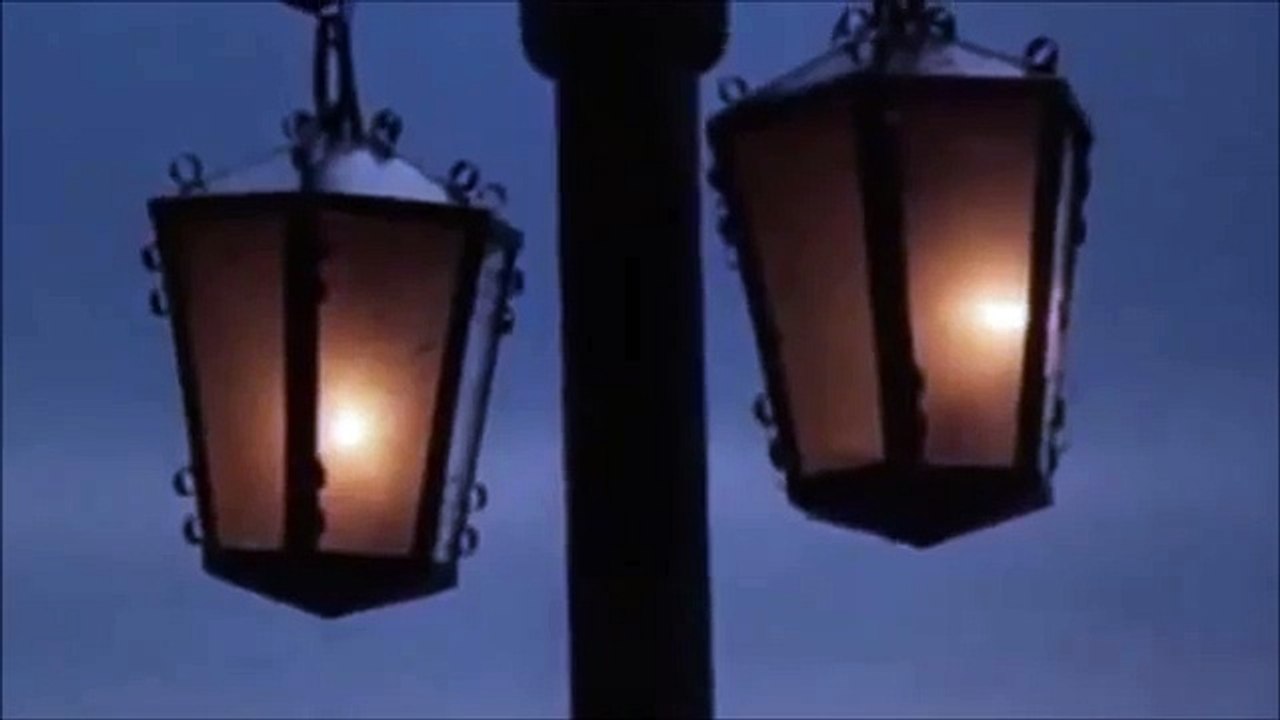 ♫ I Love You, I'll Kill You ♫♥-♫ Enigma ♫