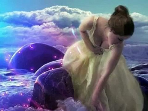 Axel Rudi Pell Dreams of Passion