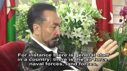 The PYD and PJAK, they are all the soldiers of the PKK’S illegal army. The bloodshed of Kurds and Muslims is a matter of joy for them.