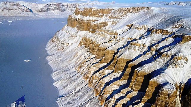 Cambio climático Greenpeace denuncia que Rajoy no escucha advertencias ONU