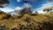 BF4