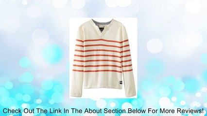 Buffalo Big Boys' Wansom Review