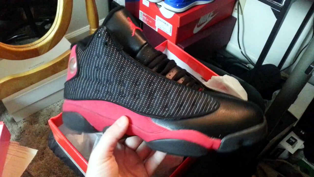 Pickjordan23 Unbox