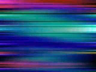 Step Back [Top Disco Dance Mix]