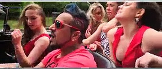 KHANGYA @ GIPPY GREWAL & JAZZY B @ HD SUPER DUPER HIT PUNJABI SONGS - Video Dailymotion