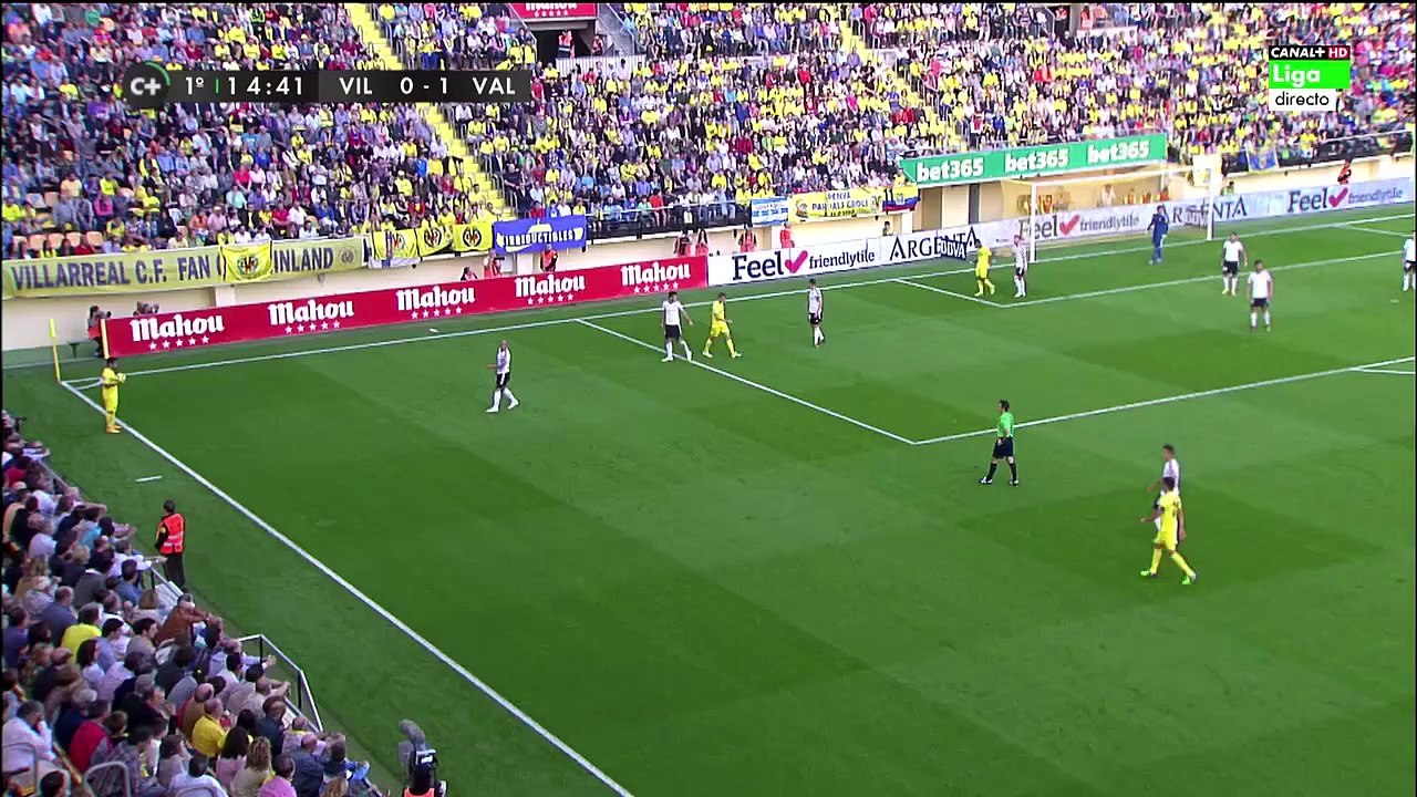Jornada.10.Vil-Val.HD.MKV.1parte
