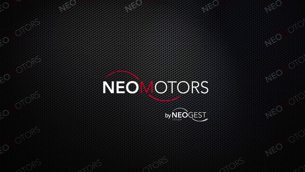 Décalaminage Moteur NEOMOTORS - Qu'est ce qui différencie NM des autres solutions existantes?