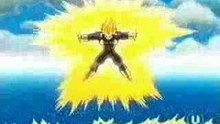 korn vs vegeta