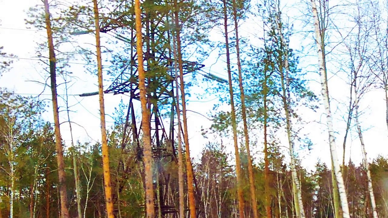 РЖД