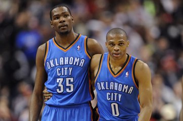 l'écho des parquets 02-11-14