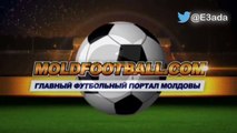 Zimbru Chisinau 0-1 Academia Chisinau (Moldova) بتاريخ 02/11/2014 - 13:00