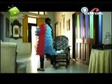 Tm Mujh Main Zinda Ho Telefilms on Express Ent in High Quality 2nd November 2014 - DramasOnline