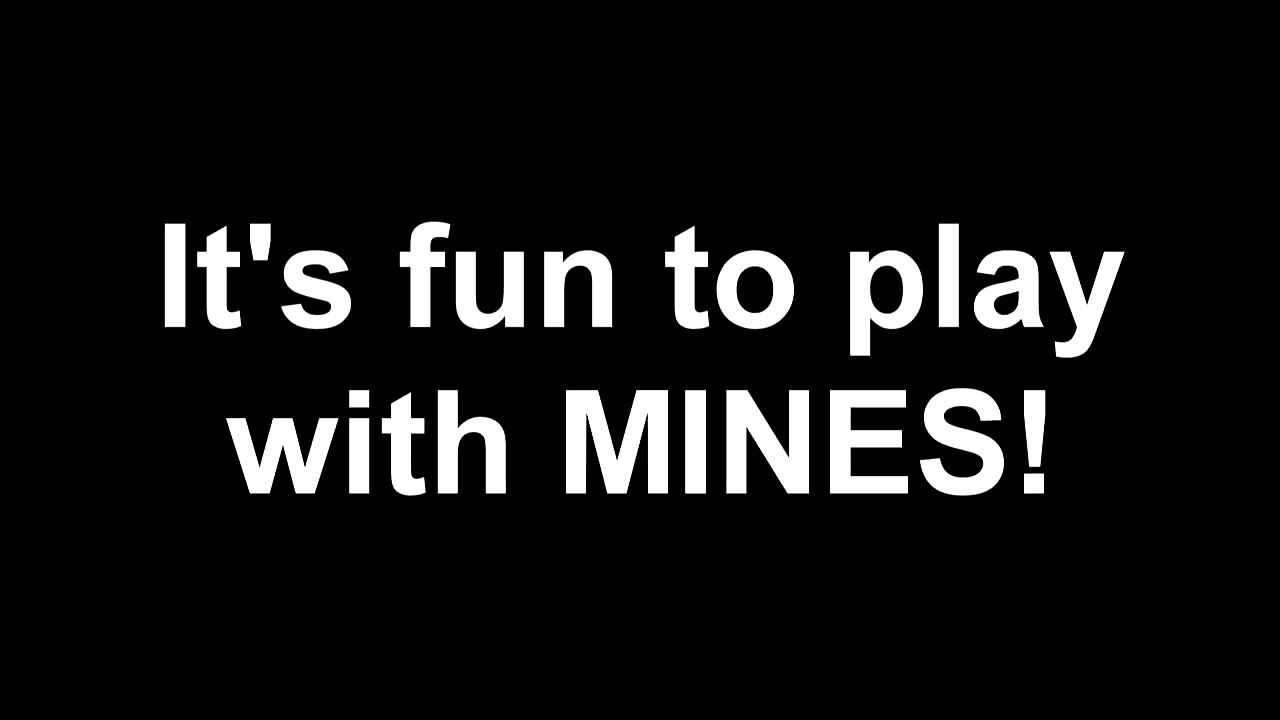 Combat Arms : Fun Playing With Mines XD