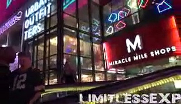 Acting Drunk (PRANKS GONE WRONG) - ROBBED BY HOOKERS!!! - Funny Pranks - Best Pranks 2014 BY NEW UNLIMITED funny videos c3