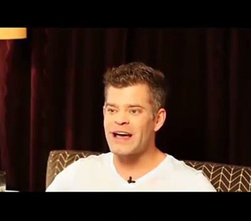 The Millionaire's Brain $40k In Prizes In 2014