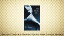 Fifty Shades of Grey (Fifty Shades Trilogy) Fifty Shades of Grey Review