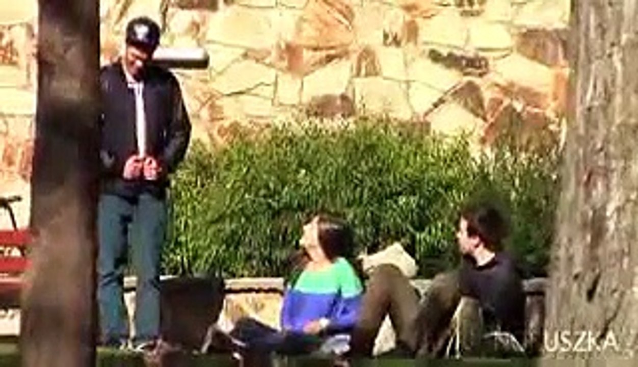 Asking SEXY Girls For SEX (Social Experiment) - Pranks on People - Funny Pranks - Best Pranks 2014 BY NEW UNLIMITED funny videos c3