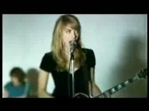 Plastiscines Clip Loser