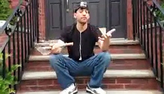 Bashing my Sister's iPhone - Pranks on People - Funny Videos - Funny Pranks - Best Pranks 2014 BY NEW UNLIMITED funny videos c3