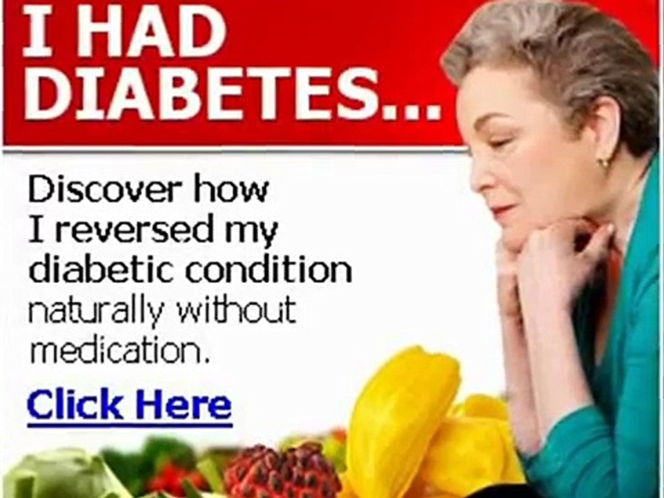 You'll Cry After Pushing This New Diabetes Offer - Affs Crushing It