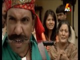 Atv Drama Serial Khuda Gawah 4/22