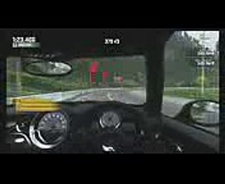 Download mega-backup v.1.0 crack 100% working