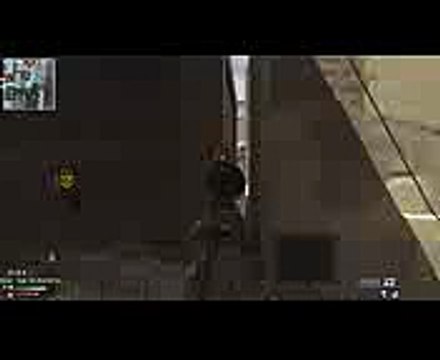 Download bad cd/dvd recovery v.4.4 crack updated