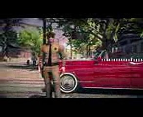 Download visual similarity duplicate image finder v.5.5.0.1 crack elite edition