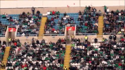 Ομόνοια-Αγια Νάπα κερκίδες 2