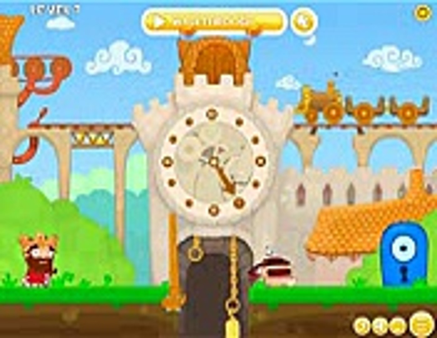 Plantasia Game Download Mac