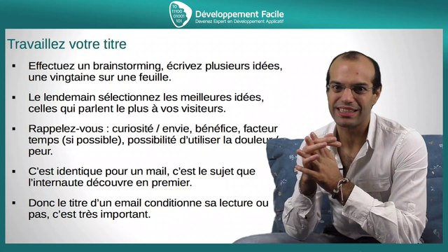 Découvrrez élément le plus important pour décupler les ventes de vos applications et jeux