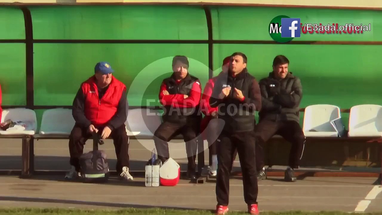 Milsami 3-0 Dacia Chisinau (Moldova) بتاريخ 02/11/2014 - 12:00