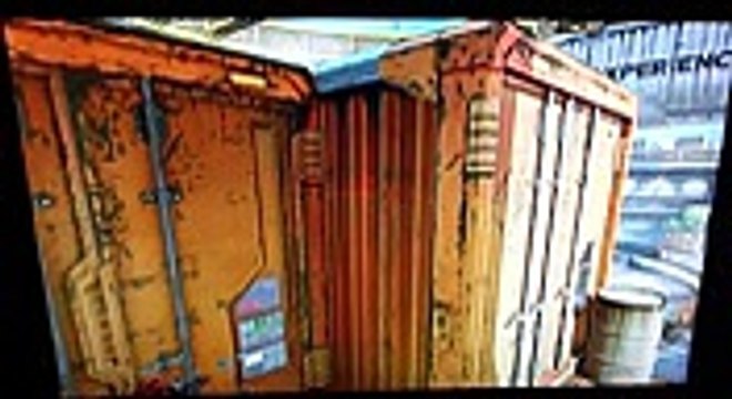 Download backup entire drive software v.7.0 crack 100% working