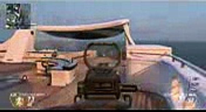 Download isqlme v.1.0.04 crack elite edition