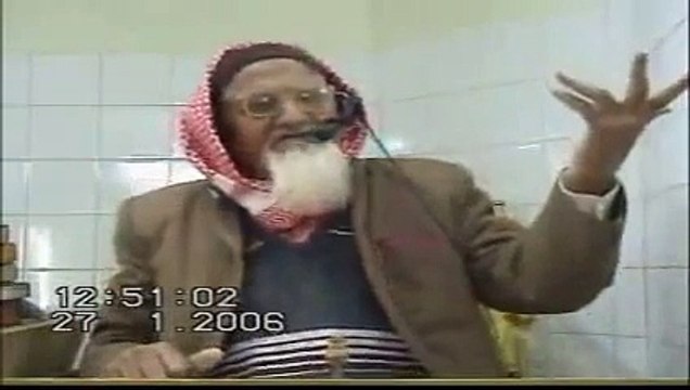 Khilafat ka Qiyaam kaise hoga - Karbala Ko Samjho - maulana Ishaq